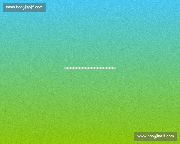 勇士重磅补强锁定四大锋线！库明加续约倒计时，霍福德助库里冲击第六冠？