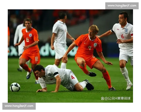 灰熊对阵雄鹿强强碰撞攻防博弈看点全解析赛季走势球星对决悬念升级