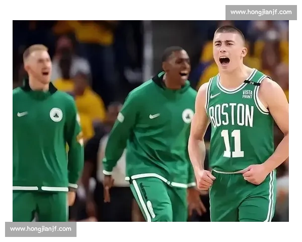 绿军凯尔特人强强对话火箭东西部碰撞看点全解析焦点战役前瞻与胜负走向