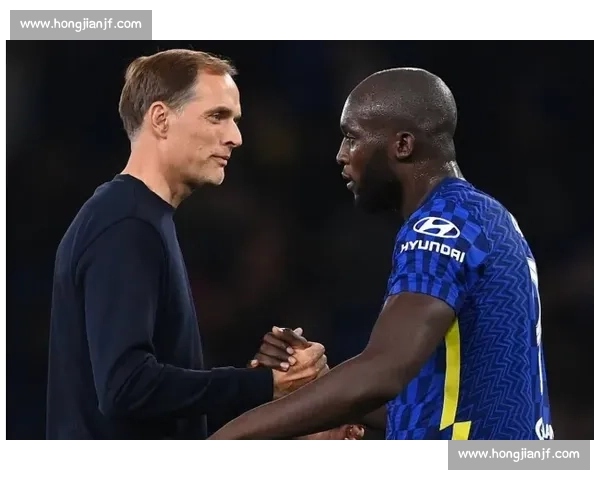 瑞士对决英格兰欧洲豪强碰撞战术与意志的巅峰较量赛场风云再起