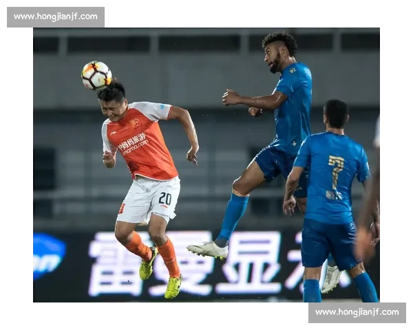 浙江毅腾迎战北京人和关键对决揭示中甲格局走向赛季走势与球队命运
