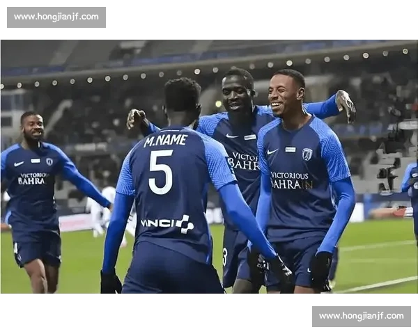 法乙焦点战尼姆主场迎战兰斯胜负悬念引爆赛场积分榜走势关键一役