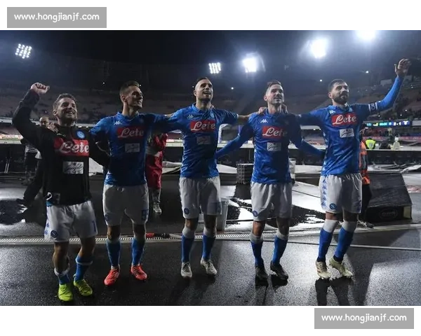 米兰与那不勒斯巅峰对决意甲争冠走势关键战深度解析前瞻