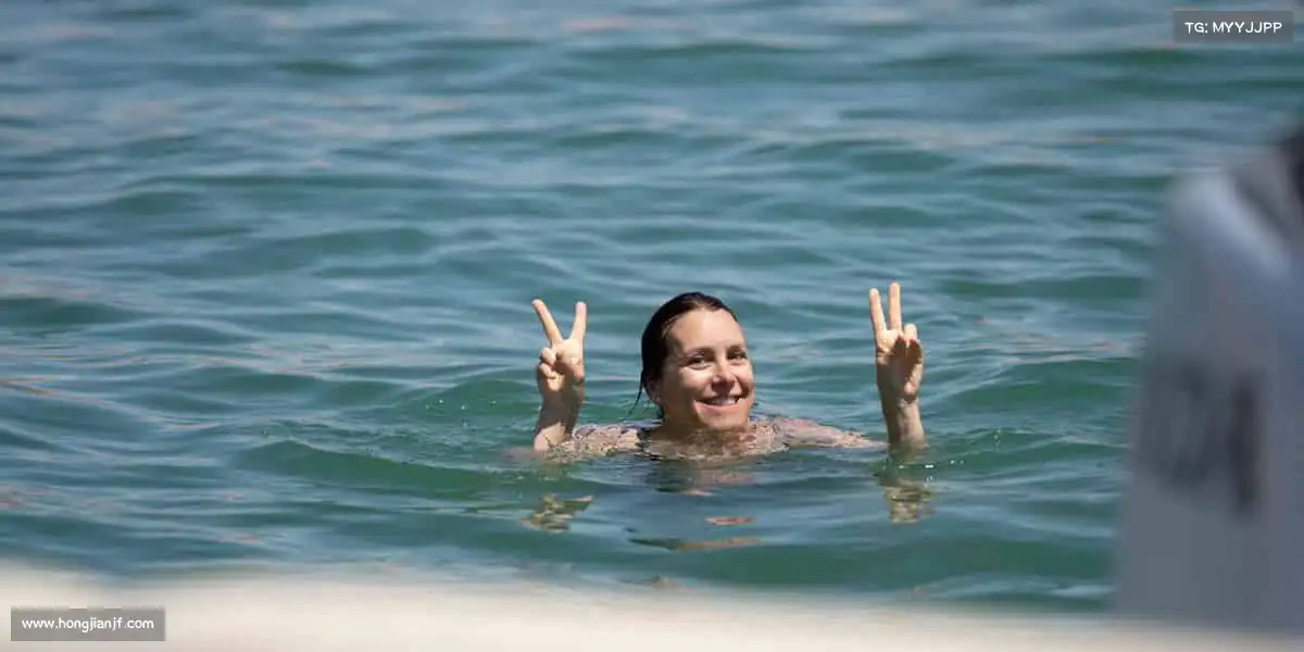 米兰🏃♂️运动不止,热血不息 —— 开启你的活力主场!