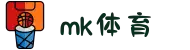 中国区(mksport体育)股份有限公司